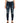 HOLLISTER Women Low Rise Jeans