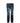 HOLLISTER Women Low Rise Jeans