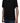 NAUTICA Men Comfort 3 Under Shirts