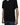 NAUTICA Men Comfort 3 Under Shirts