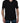 NAUTICA Men Comfort 3 Under Shirts