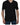 NAUTICA Men Comfort 3 Under Shirts