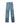 ZARA Women Straight Leg Jeans