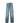 ZARA Women Straight Leg Jeans