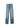 ZARA Women Straight Leg Jeans