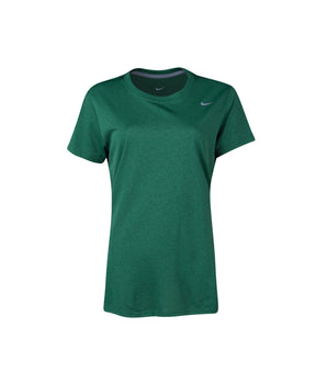 NIKE Women Dri Fit Sport T-Shirt