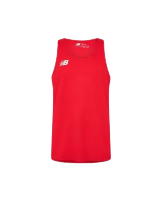 NEW BALANCE Men Sport T-shirt