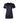 NIKE Women Dri Fit Sport T-Shirt