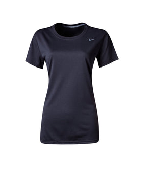 NIKE Women Dri Fit Sport T-Shirt