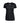 UNDER  ARMOUR Women Sportwear Short Sleeve