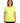 FILA Women Sport T-Shirt Short Sleeve