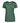 UNDER  ARMOUR Women Sportwear Short Sleeve