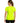 BROOKS Women Soft Sport T-Shirt