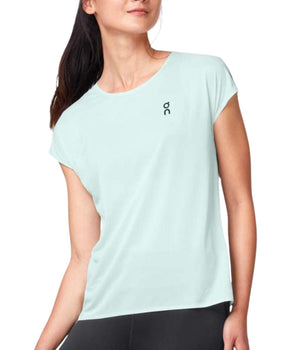 ON CLOUD Women Sports T-Shirts