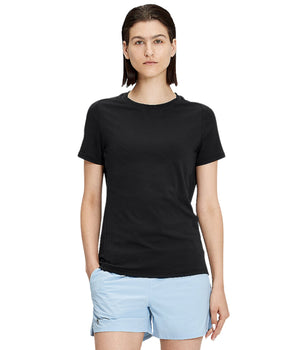 ON CLOUD Women Sports T-Shirts