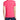 CHAMPION Women Basic Sport T-Shirt