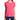 CHAMPION Women Basic Sport T-Shirt