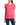 CHAMPION Women Basic Sport T-Shirt