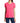 CHAMPION Women Basic Sport T-Shirt