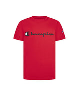 CHAMPION Women Soft Sport T-Shirt