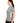 MIZUNO Women Sportwear T-Shirt Short Sleeve
