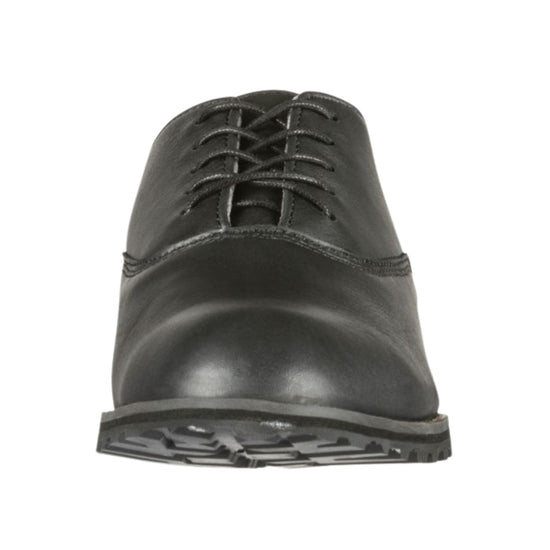 VIBRAM Men D Shoes