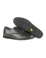 VIBRAM Men D Shoes