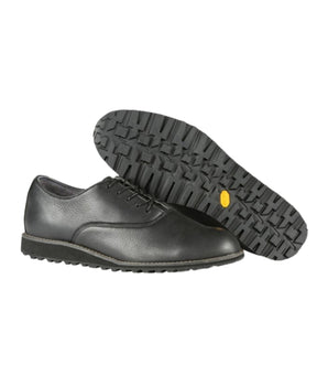 VIBRAM Men D Shoes