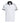 ADIDAS Boys Polo Short Sleeve