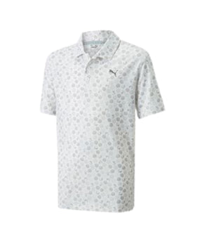 PUMA Boys T-Shirt Short Sleeve