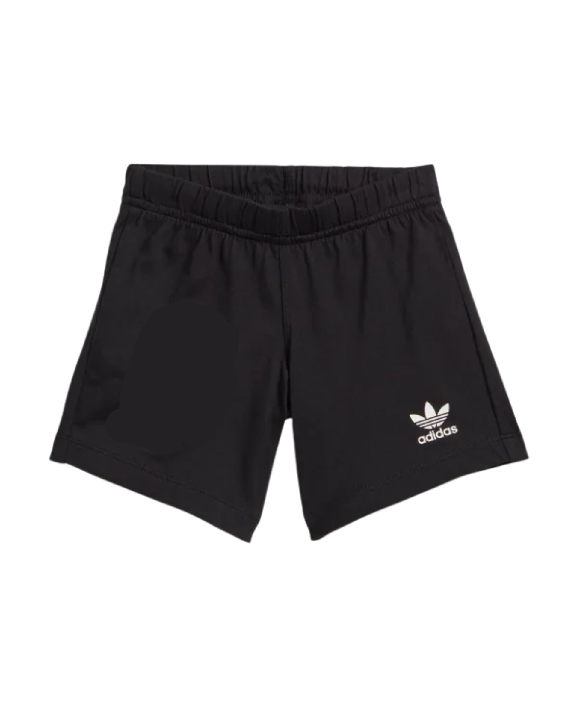 ADIDAS Baby Shorts