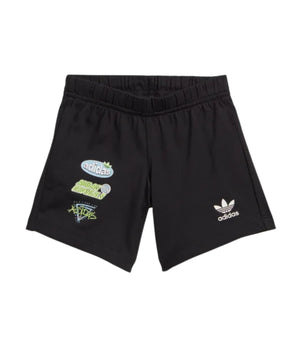 ADIDAS Baby Shorts