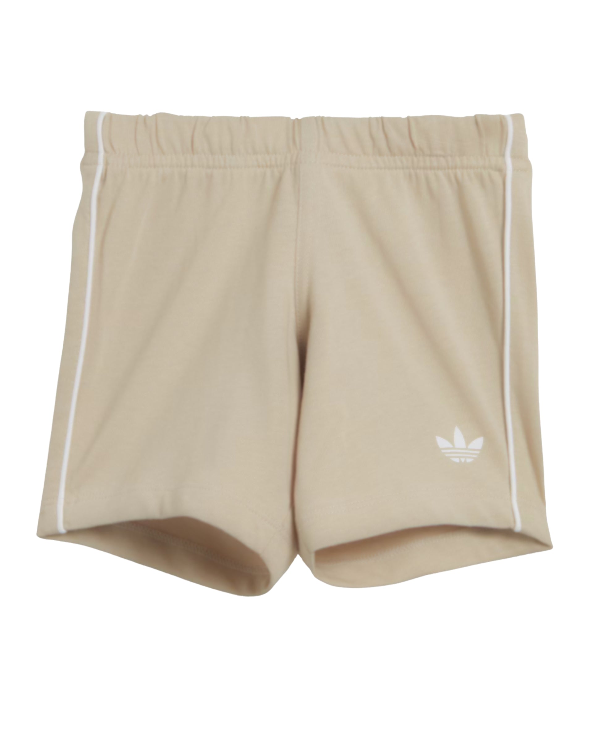 ADIDAS Baby Shorts