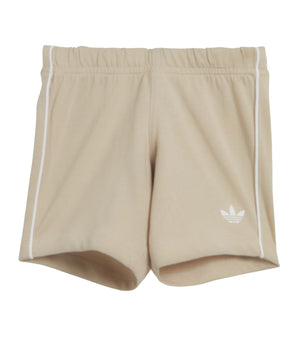 ADIDAS Baby Shorts