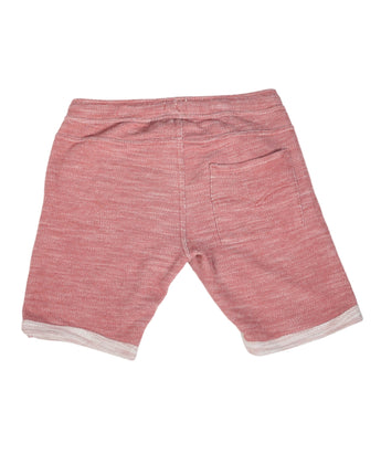 NIKE Boys Casual Short