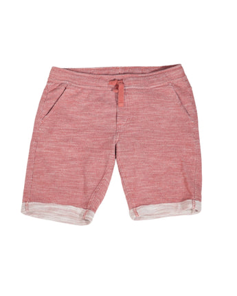 NIKE Boys Casual Short