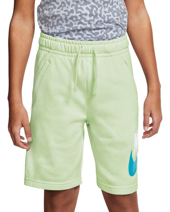 NIKE Boys Shorts