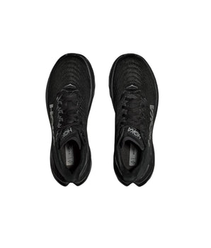 HOKA Unisex Profly Sneaker