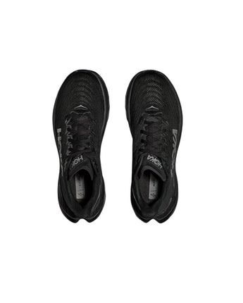 HOKA Unisex Profly Sneaker