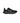 HOKA Unisex Profly Sneaker