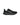 HOKA Unisex Profly Sneaker