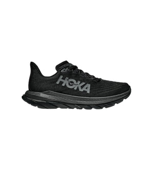 HOKA Unisex Profly Sneaker