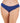 CHARTER CLUB Women Panties Soft