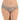 ALFANI Women Graphics Panties
