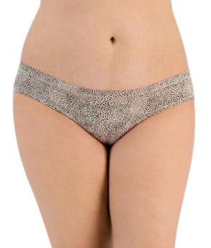 ALFANI Women Graphics Panties