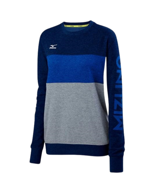MIZUNO Women Vollyball T-Shirts
