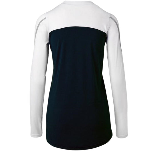 MIZUNO Women Vollyball T-Shirts