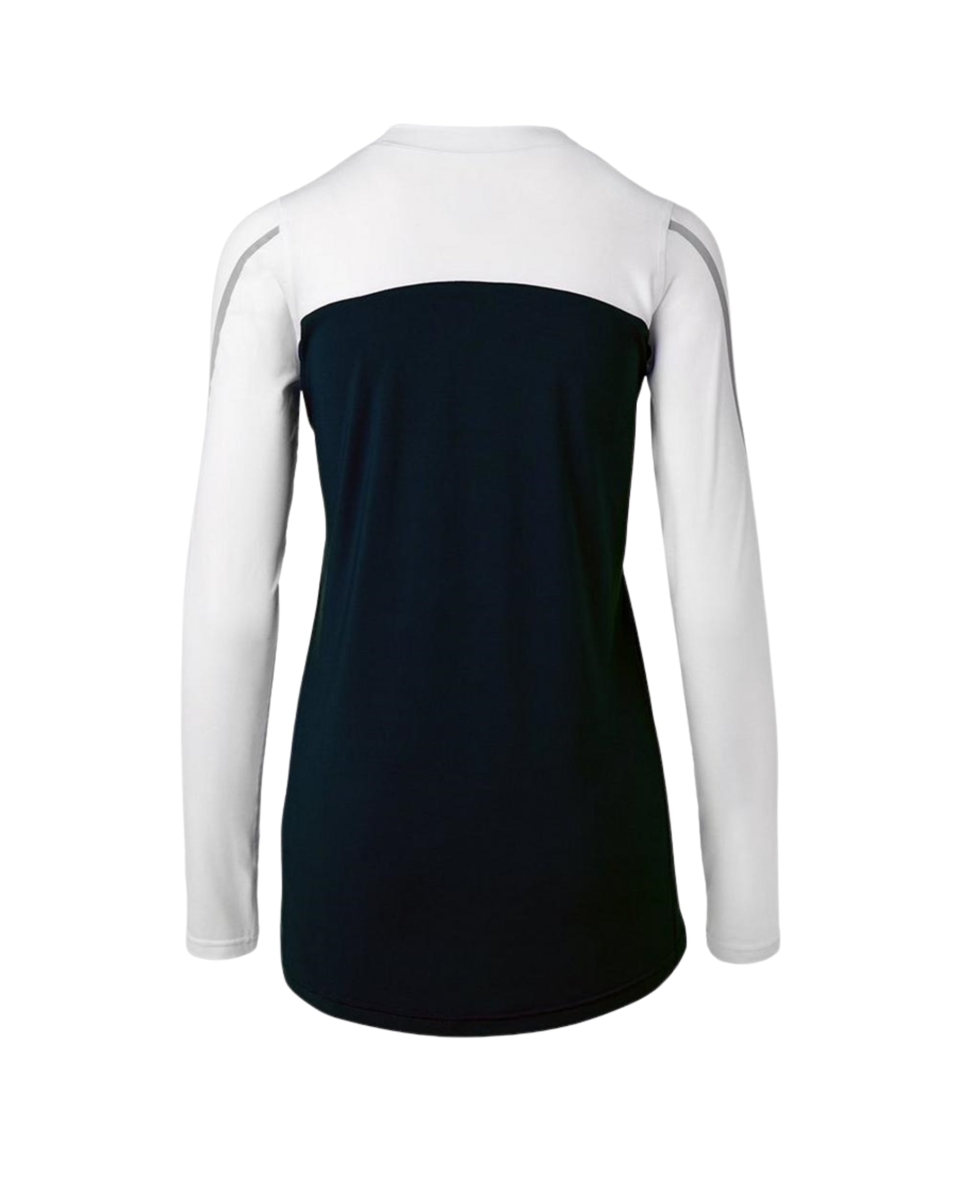MIZUNO Women Vollyball T-Shirts