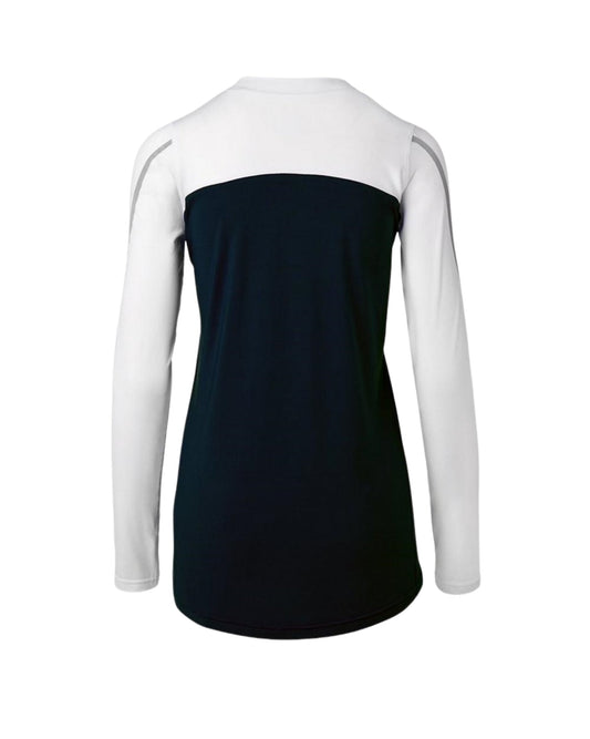 MIZUNO Women Vollyball T-Shirts