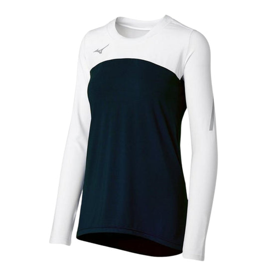 MIZUNO Women Vollyball T-Shirts